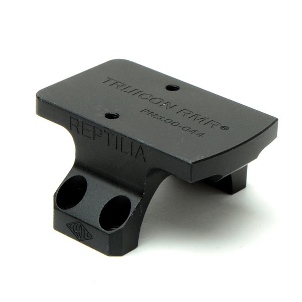 SOTAC REPTILIA ROF-90 ������ RMR�ޥ���� (Geissele �������ץޥ�����б�) �֥�å�