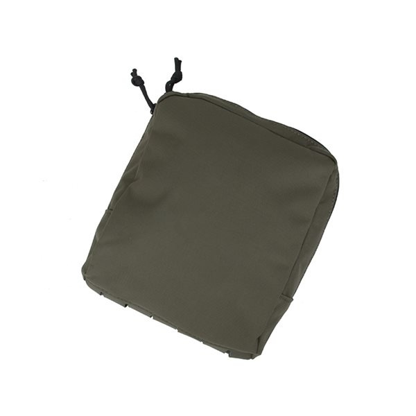 TMC UTILITY POUCH Large ラージ ユーティリティポーチ レンジャー