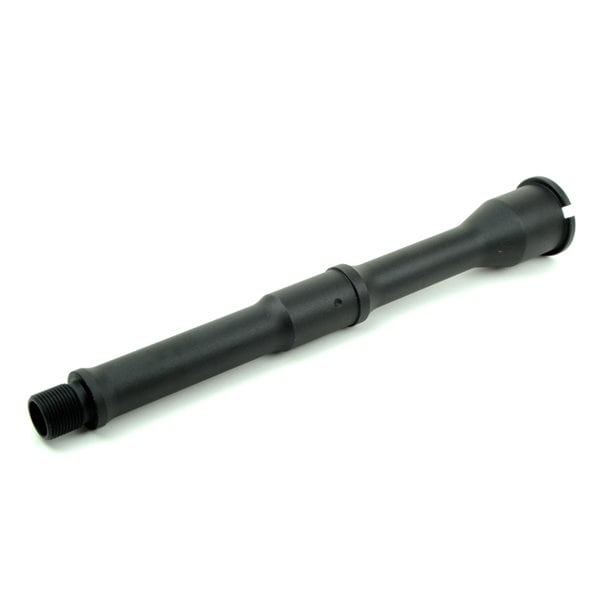 IRON AIRSOFT WA M4 GBB�� CNC����� 8����� ���������Х��[1912E]