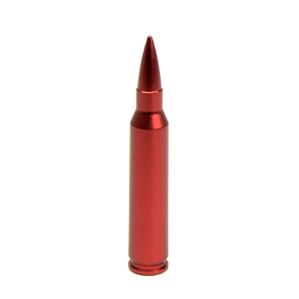 IRON AIRSOFT 5.56x45mm�� �ե�᥿����ߡ�������[2003A]