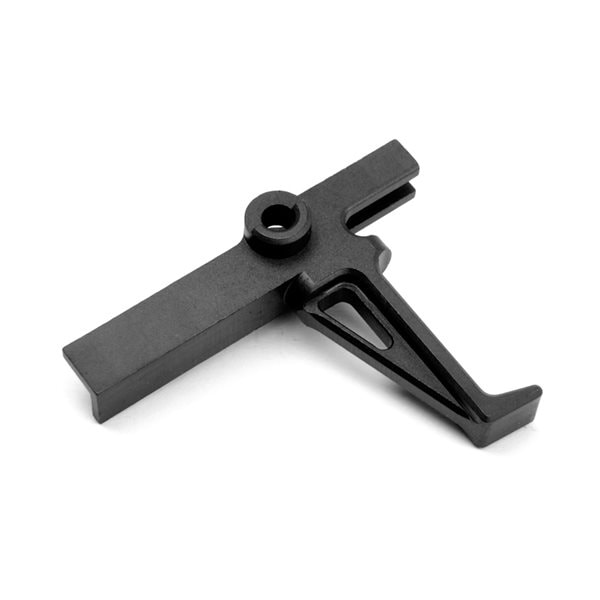 IRON AIRSOFT CMC TRIGGER������ �ե륹������ ���ȥ졼�ȥȥꥬ�� GHK GBB�б� [2007E]
