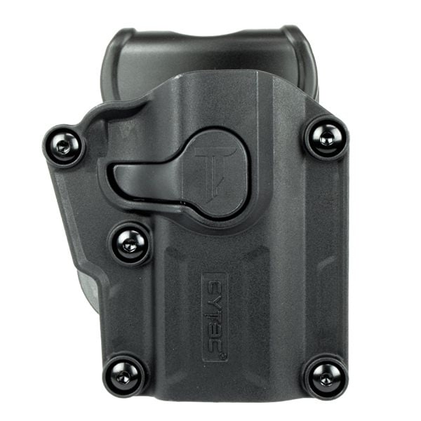 AMOMAX Mega-Fit ��˥С�����ۥ륹���� ���� �֥�å�