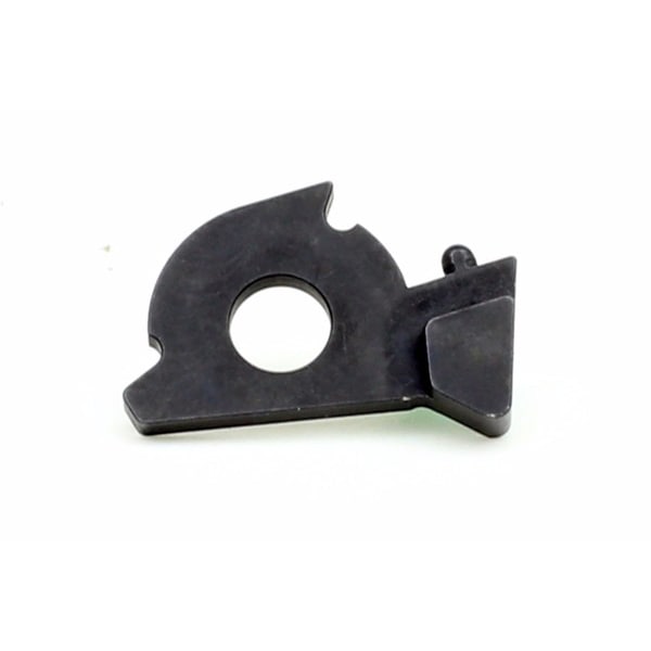 Guns Modify CNC�������� �ȥꥬ��B  �ޥ륤 GBB M4 MWS��