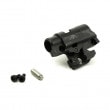 Guns Modify CNC�������� �ۥåץ��åץ����С�  �ޥ륤 GBB �ϥ������/1911���꡼����