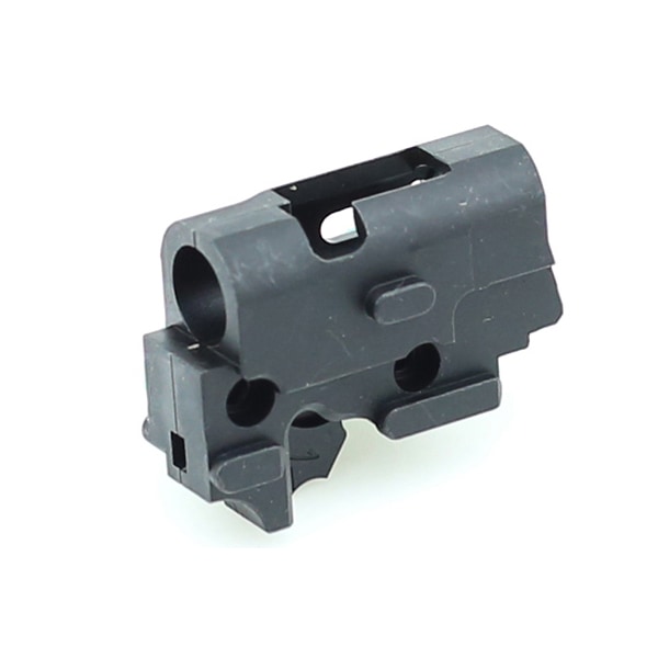 Guns Modify CNC�������� �����ۥåץ��åץ����С� �ޥ륤 GBB P226/226E2��