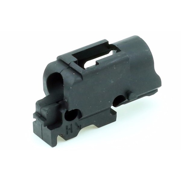 Guns Modify CNC�������� �����ۥåץ��åץ����С� �ޥ륤 GBB 17/18C��
