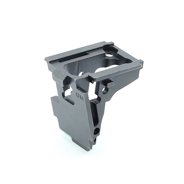 Guns Modify CNC�������� �ϥ�ޡ��ϥ����� �ޥ륤 GBB G17 3rd��