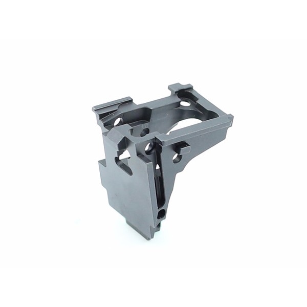 Guns Modify CNC�������� �ϥ�ޡ��ϥ����� �ޥ륤 GBB G18C��