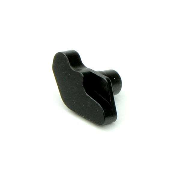 Guns Modify CNC�������� �ܥ�ȥ���å� �ޥ륤 GBB M4 MWS��