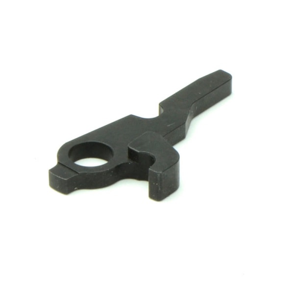 Guns Modify CNCスチール ディスコネクター マルイ GBB M4 MWS用