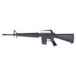 E&C 319E M16VN�ʥ٥ȥʥ�Ver) (Kestrel V2 BASIC���) ��ư����(COLT Licensed)