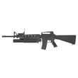 E&C 702E COLT M16 with M203 ͡ɥ㡼 (Kestrel V2 BASIC) ư(COLT Licensed)