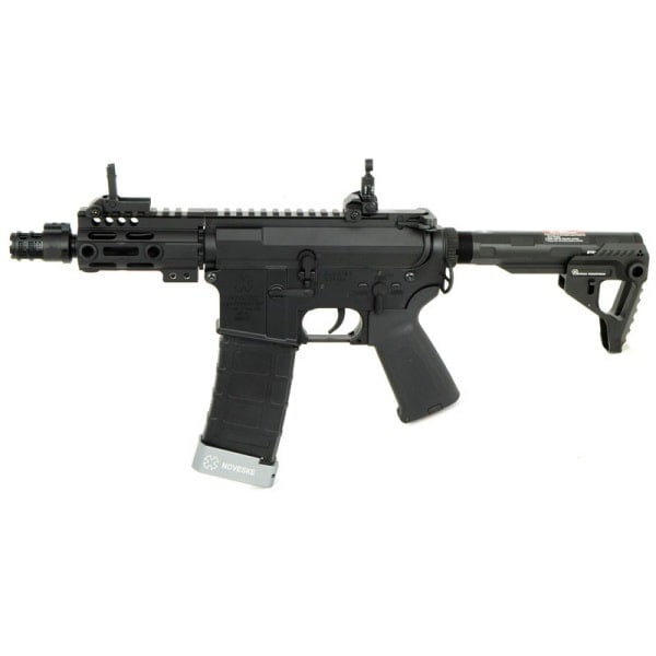 電動ガン2丁　ガスガン2丁　まとめ売り タナカ ガスガン コルト SAA 2ndジェネレーション 7-1/2インチ