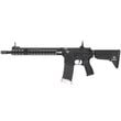 E&C 854E BCM 13����� John Wick TTI AR-15 �Żҥȥꥬ����� ��ư����