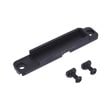 SOTAC Cloud Defensive ������ LCS MK1 M-LOK �����å��ޥ���� SF�������� �֥�å�