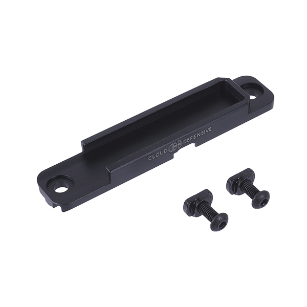 SOTAC Cloud Defensive タイプ LCS MK1 M-LOK スイッチマウント SF