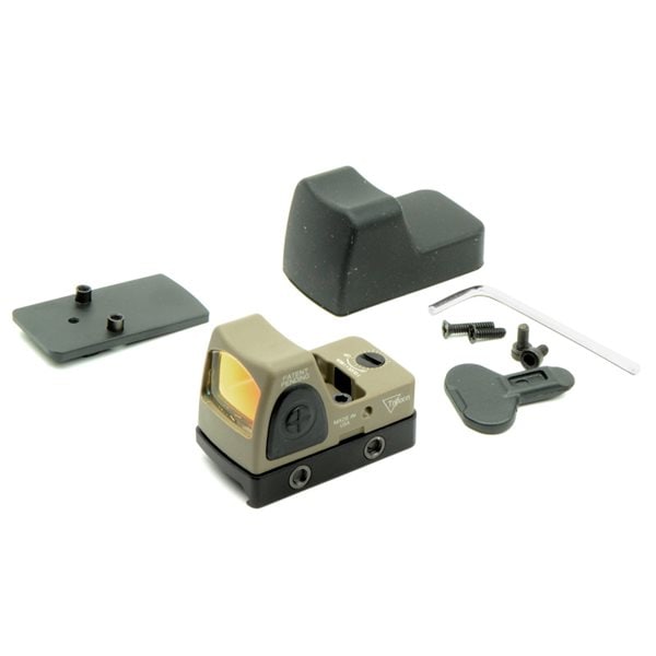 メーカー/ブランド,SOTAC,ダットサイト | エアガン,ミリタリー用品専門