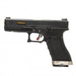 WE-TECH G17 T1 ֥Хå ֥å