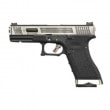 WE-TECH G17 T7 ֥Хå С