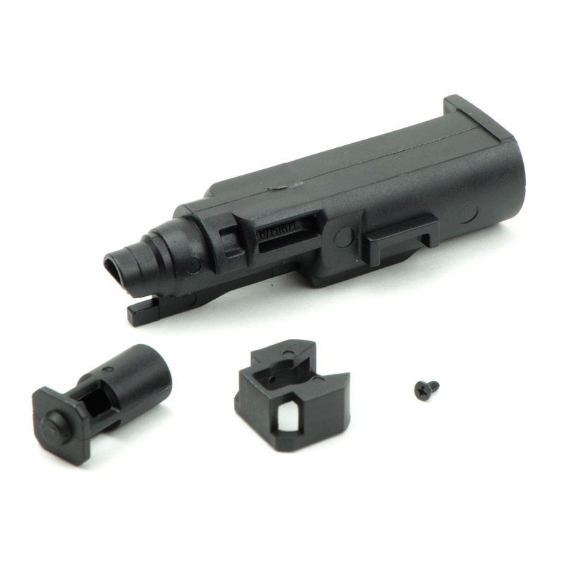 Guns Modify ���������ǥ��󥰥Υ��륻�å� Ver.2 ����ޥ륤��G18C��GM G17 RMR���饤�� ��