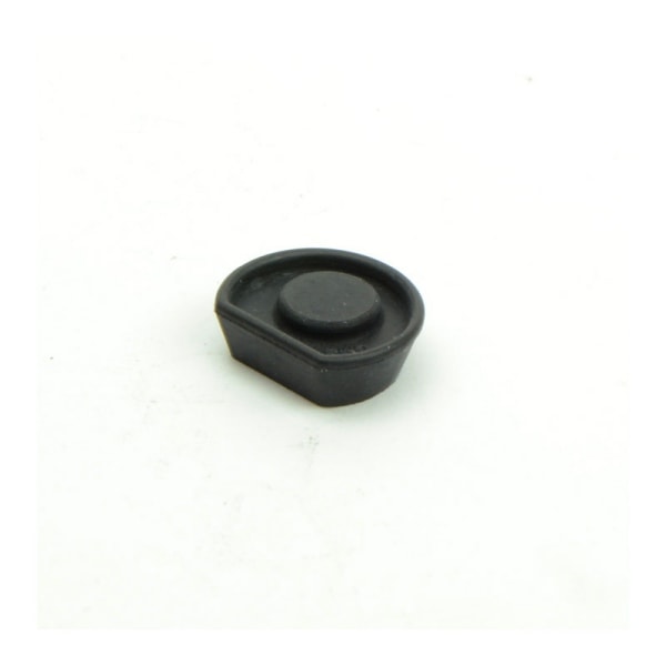 Guns Modify �����ԥ��ȥ�إå� ����ޥ륤 G18C��Striker Warrior��