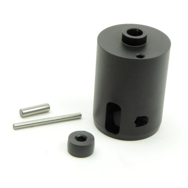 Guns Modify ���ԡ��ɥܥ�ȥ���ꥢ�������ƥ󥷥�� ����ޥ륤M4MWS ��