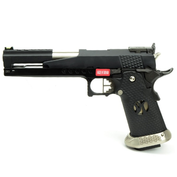 ArmorerWorks AW-HX2202 JPС ֥Хå ֥å