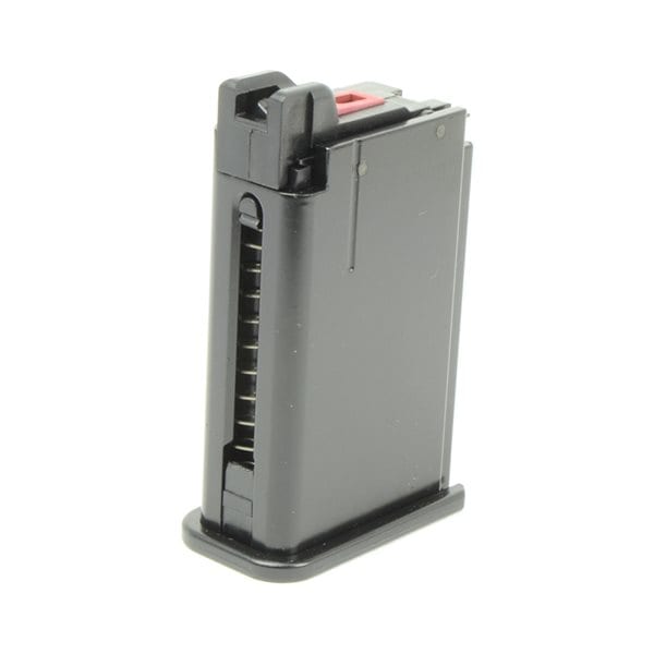 ArmorerWorks �⡼����M712 �����֥����Хå������ѥ��硼�ȥޥ����� �֥�å�