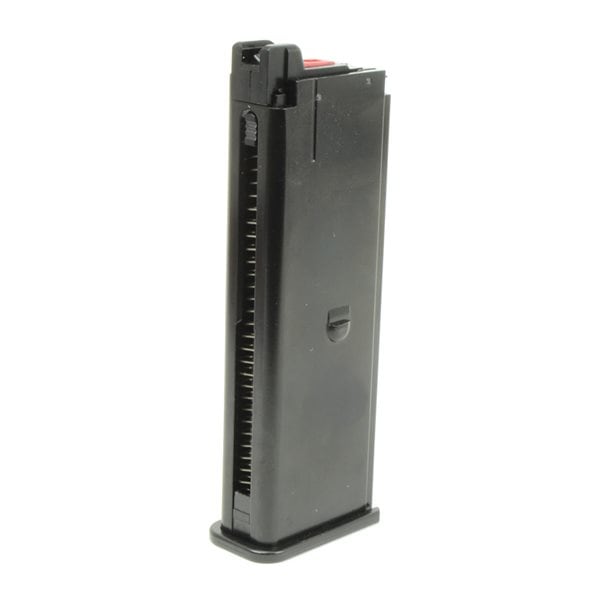 ArmorerWorks �⡼����M712 �����֥����Хå������ѥޥ����� �֥�å�