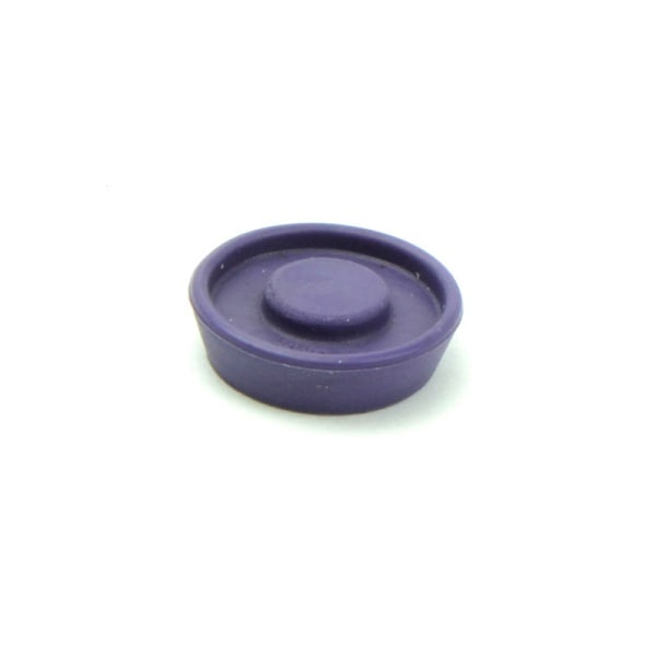 Guns Modify ϡɥԥȥإå ޥ륤 G19