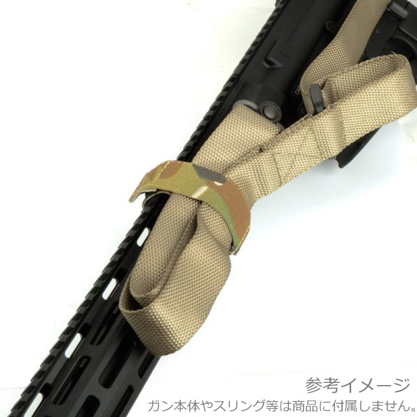 散弾銃　ベルト 楽天市場】散弾銃 ベルトの通販