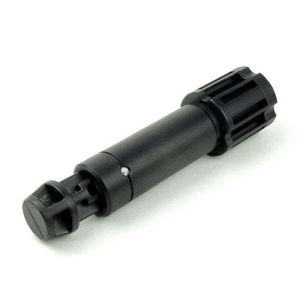 Guns Modify �ϥ��ƥʥ��ƥ��ݥ�ޡ� �Хåե��� ����ޥ륤M4MWS ��