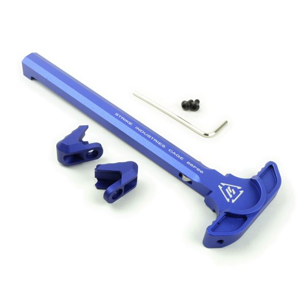 M4ガスブロ ゆうし専用 M4ガスブロ ゆうし専用 M4ガスブロ ゆうし専用 M4ガスブロ パーツ等 ゆうし