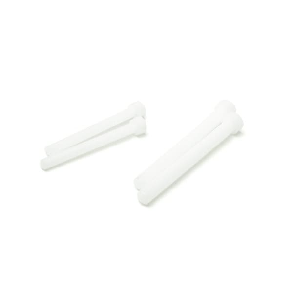 Guns Modify �ƥե���ԥ�ݥ�����å� (3.0 mm x2��4.0 mm x2)