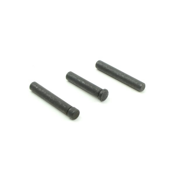 Guns Modify �������� �ե���������ȥ�����ԥ� ���å� ����ޥ륤 G18C��UMAREX��