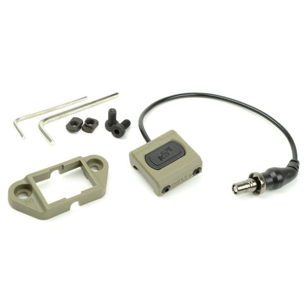 Z&Z MODLITE������ ModButton Lite SF�����ץ饤���ѥܥ��� SF�����ץץ饰 �ǥ����ȥ��顼