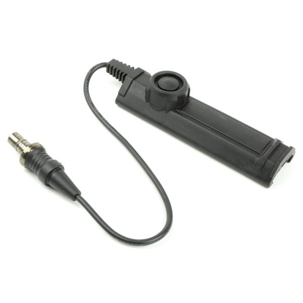 Z&Z SF������ SR07 �ǥ奢�륹���å� �֥�å�