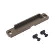 SOTAC Cloud Defensive ������ LCS MK1 M-LOK �����å��ޥ���� SF�������� �ǥ����ȥ��顼