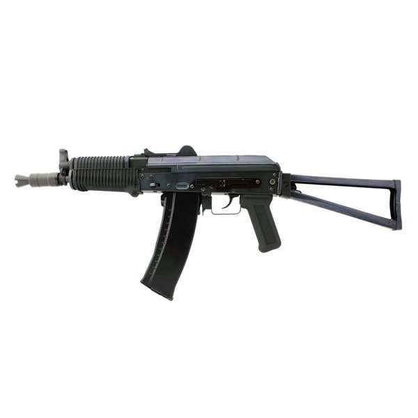 WE-TECH AK74UN ガスブローバックガン | エアガン,ミリタリー用品専門