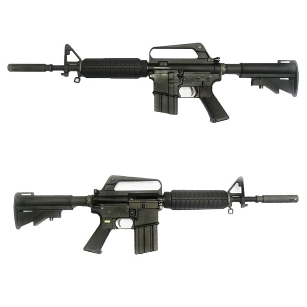 WE-TECH XM177 ֥Хå ֥å