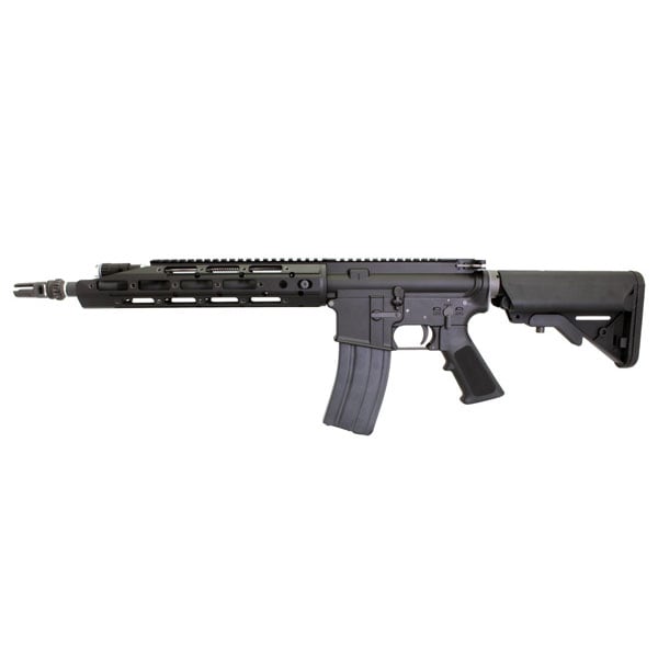 WE-TECH R5 RAPTOR OB �����֥����Хå����� �֥�å�