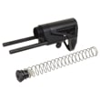 5KU MAXIM DEFENSE SCW������ PDW���ȥå� �ޥ륤 MWS�� �֥�å�