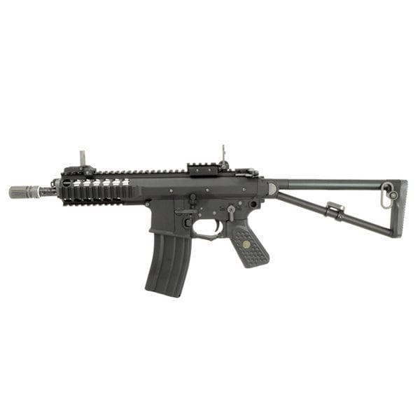 WE-TECH PDW 8����� �����֥����Хå����� �֥�å�