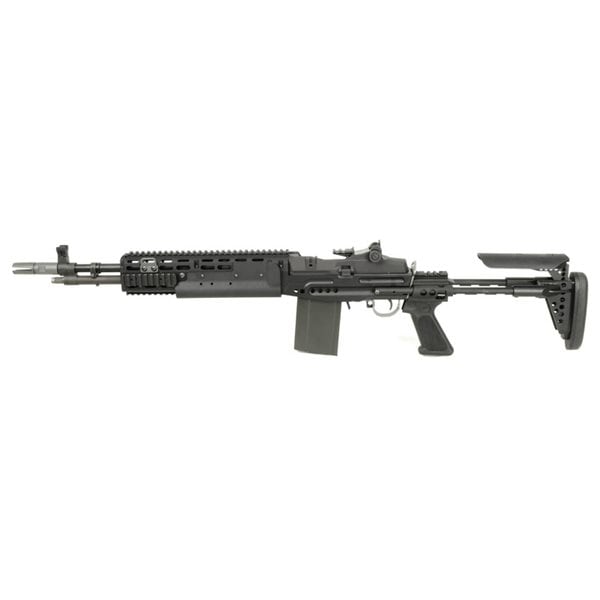 WE-TECH M14 EBR �����֥����Хå����� �֥�å�