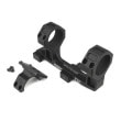 SOTAC GEISSELE ������ 1.93����� �ϥ��饤�� 30mm�� �������ץޥ���� �� REPTILIA ROF-45������ RMR�ޥ���ȥ��å� �֥�å�