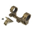 SOTAC GEISSELE ������ 1.93����� �ϥ��饤�� 30mm�� �������ץޥ���� �� REPTILIA ROF-45������ RMR�ޥ���ȥ��å� �ǥ����ȥ��顼