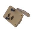 SOTAC REPTILIA ROF-45 ������ RMR�ޥ���� (Geissele �������ץޥ�����б�) �ǥ����ȥ��顼