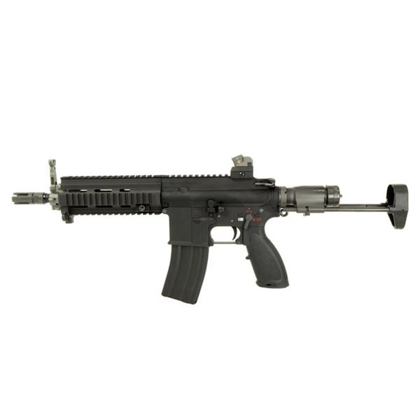 WE-TECH 4168C �����֥����Хå����� �֥�å�