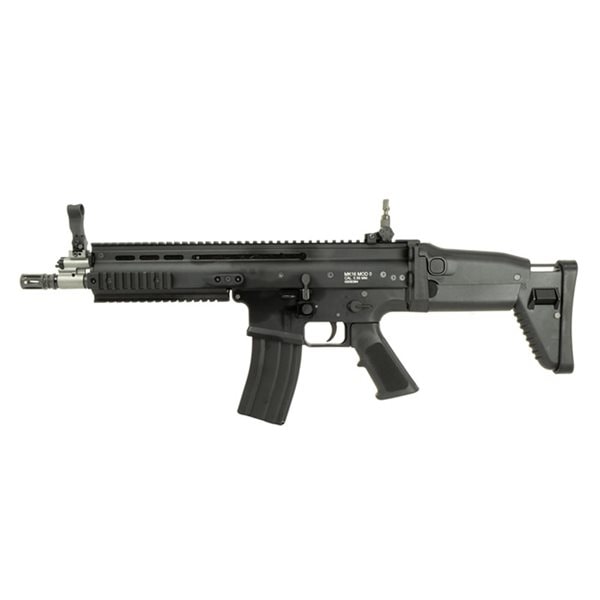 WE-TECH SCAR-L �����֥����Хå����� �֥�å�