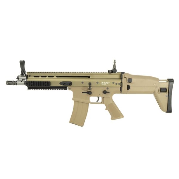 WE-TECH SCAR-L �����֥����Хå����� �ǥ����ȥ��顼